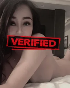 Alexandra sexe Prostituée Meyrin