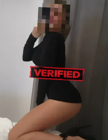 Alexandra sexy Prostituierte Niel