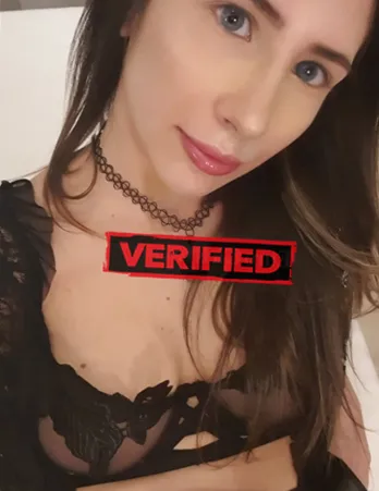 Laura tits Prostituta Olivais