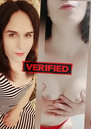 Andrea Sexmaschine Prostituierte Uster