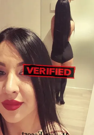 Sophia tits Prostitute Mariatrost