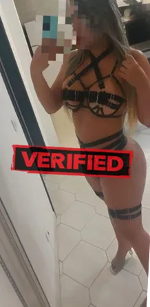 Veronica sex Prostituta Cacem