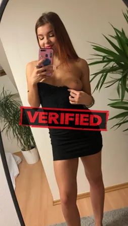 Angelina sexmachine Prostitute Bedworth