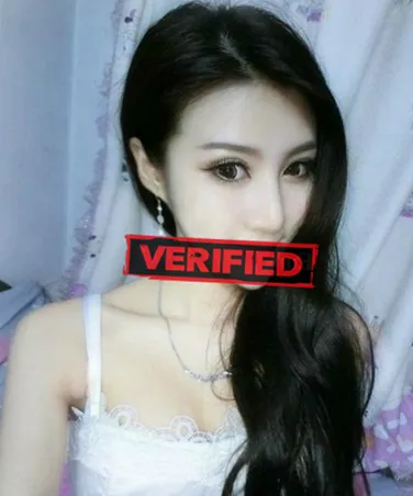 Vivian pornostarr Whore Yongkang