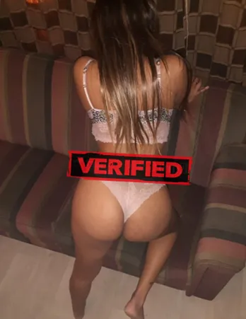 Lois pussy Find a prostitute Vaduz