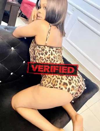 Ashley anal Prostituta Bornos