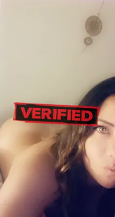 Vanessa pornostarr Sexual massage Figueira da Foz