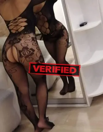 Kelly sex Prostitute Manjo