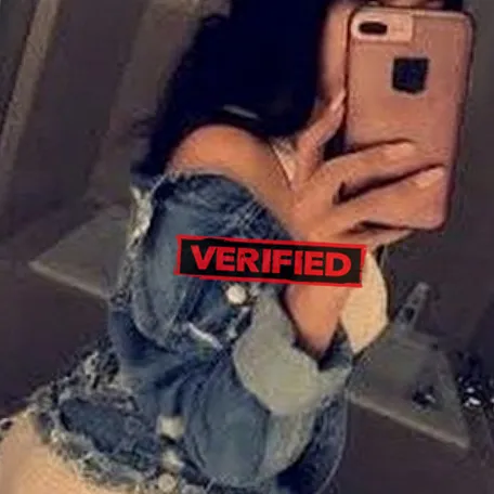 Andrea pussy Find a prostitute Felidhoo