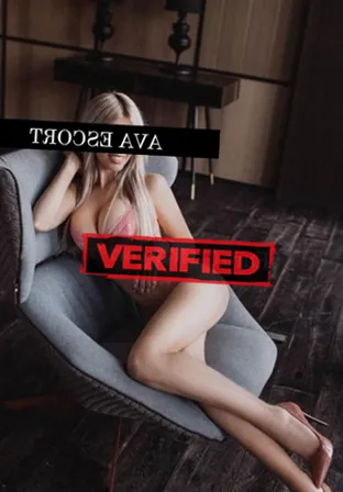 Ava sex Sexual massage Krizevci