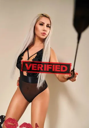 Veronica tits Prostituta Braganca