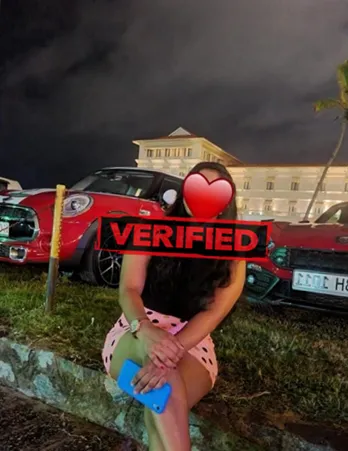 Leanne debauchery Namoro sexual Vila Nova da Barquinha