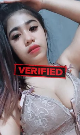 Karen rit Najdi prostitutko Barma