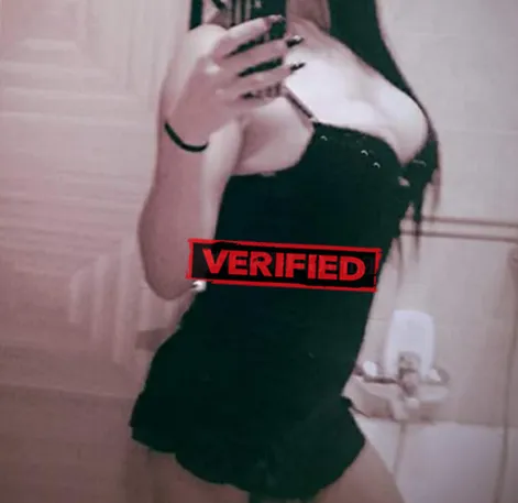 Alyssa sexy Prostitute Az Zawr