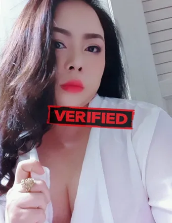 love sex Find a prostitute Andong