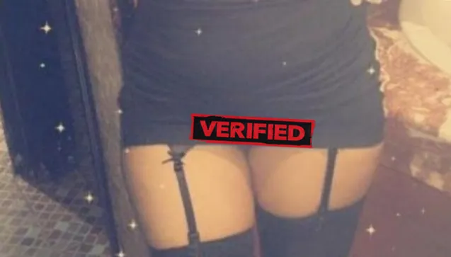 Lois ass Prostitute Oneonta