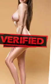 Jennifer sexy Prostitute Yeovil