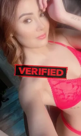 Bridget tits Sex dating Heeze