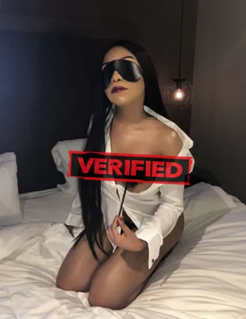 Kelly sexy Encuentra una prostituta Villanueva de la Serena