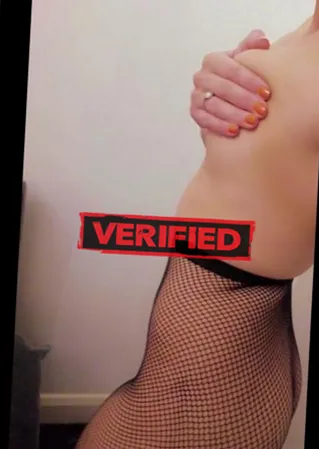 Alexa sexy Prostitute Waiuku