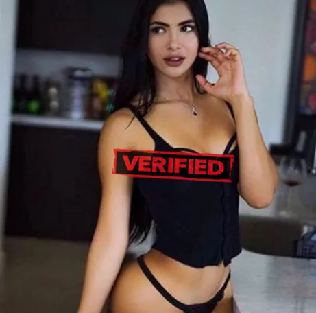 Jessie sexual Prostituta Salina Cruz
