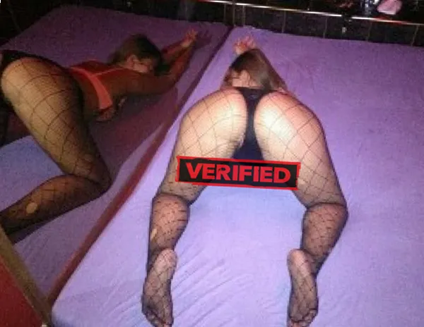 Kelly estrella Encuentra una prostituta Buenavista Tomatlán