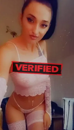 Kelly sexo Encuentra una prostituta S Arenal