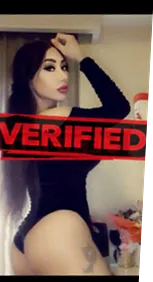 Vanessa estrella Prostituta La Matanza de Acentejo