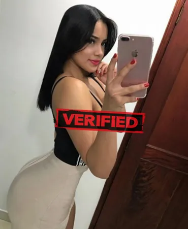 Adriana fucker Prostituta Pombal