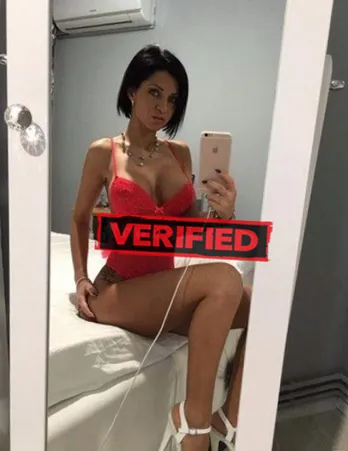Veronica tits Prostitute Gosnells