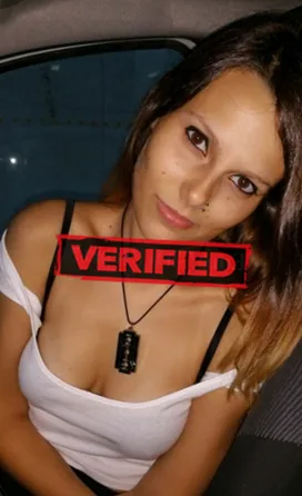 Amelia tits Prostitute Villebon sur Yvette