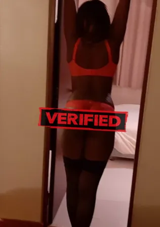 Joanna ass Find a prostitute Lagkadas