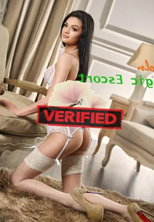 Bridget ass Prostituta Lobao
