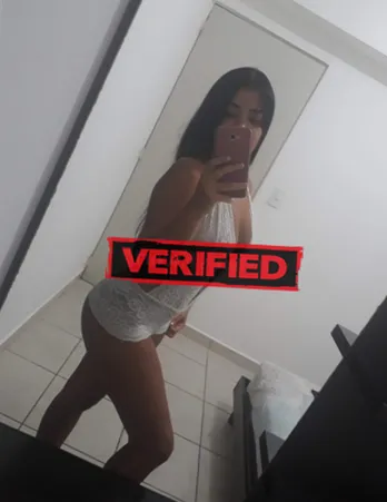 Olivia cunnilingus Prostituta Sinaloa de Leyva