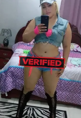 Alejandra sexy Prostituta Malpica