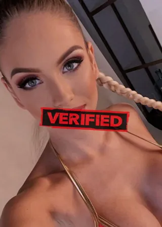 Vanessa tits Prostitute Gardony