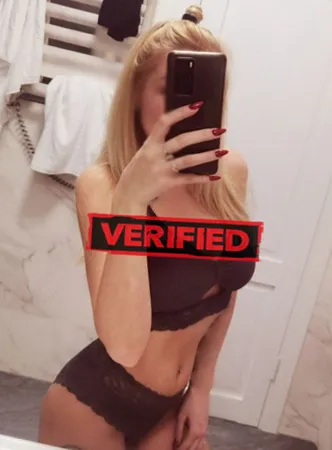 Andrea anal Prostituierte Berlaar