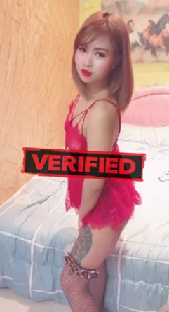 Wendy tits Prostitute Gapyeong