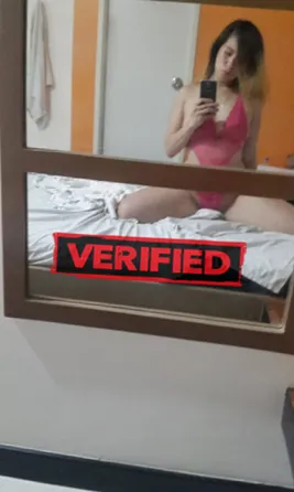 Brenda Sex Prostituierte Arbon