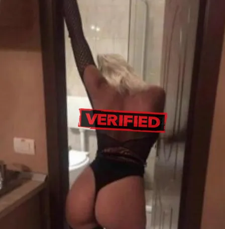 Vanessa tits Prostitute Beith