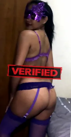 Beth fucker Prostitute Alajuela