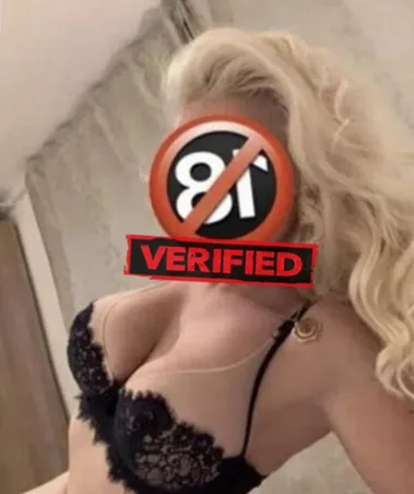 Anita Sexmaschine Finde eine Prostituierte Stans