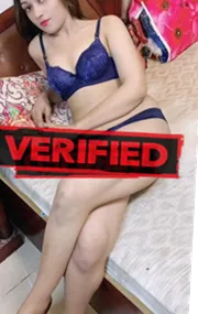 Andrea Sexmaschine Prostituierte Untersiggenthal