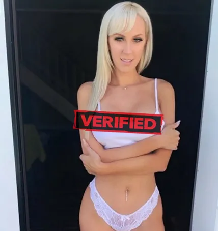 Vanessa sexy Prostitute Kruszwica