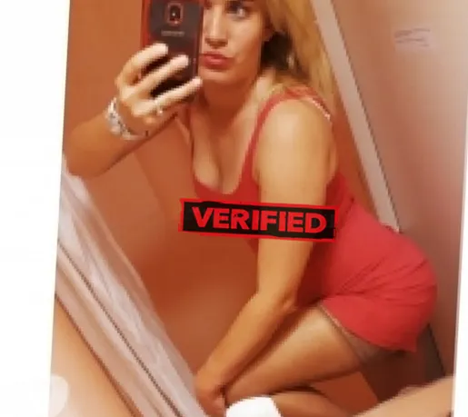 Ava sexy Finde eine Prostituierte Amstetten