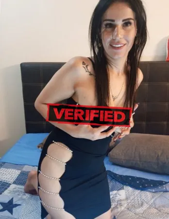 Vanessa wetpussy Prostituta Pereiro de Aguiar