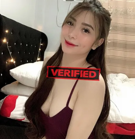 Veronica strawberry Sex dating Patterson Lakes