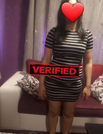 Lorena strapón Prostituta La Trinitat Nova