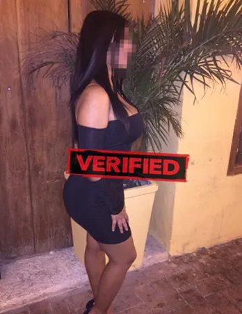 Leanne sexy Prostituta Tapachula