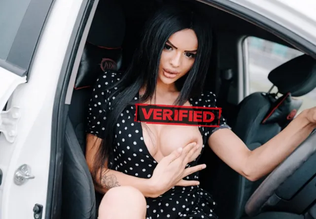Angelina fucker Prostitute New Windsor